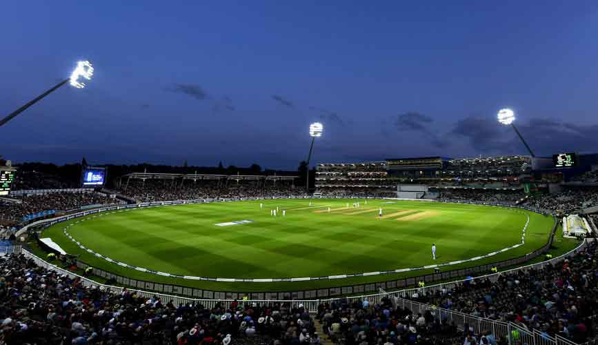 IPL 2020