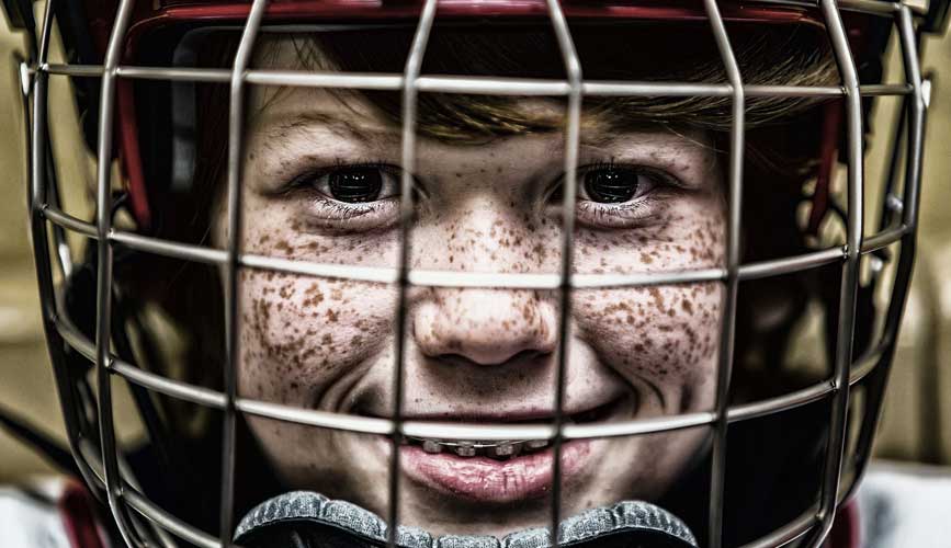 Hockey World Cup 2023 | Binvirtuals