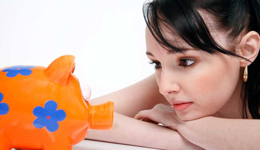 Save-Money