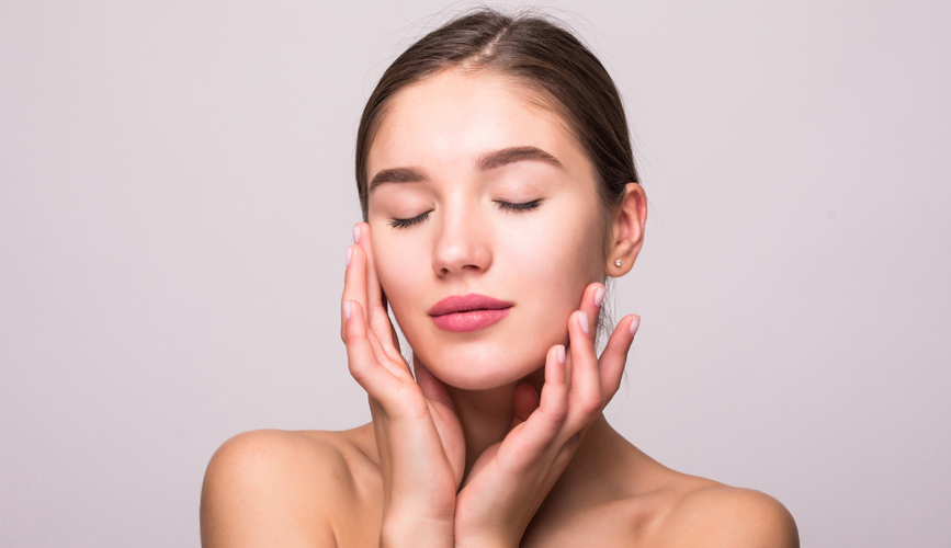 Skin care | Skin care tips | Binvirtuals