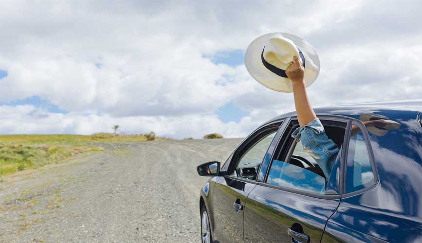 Best travelling places in India - Binvirtuals