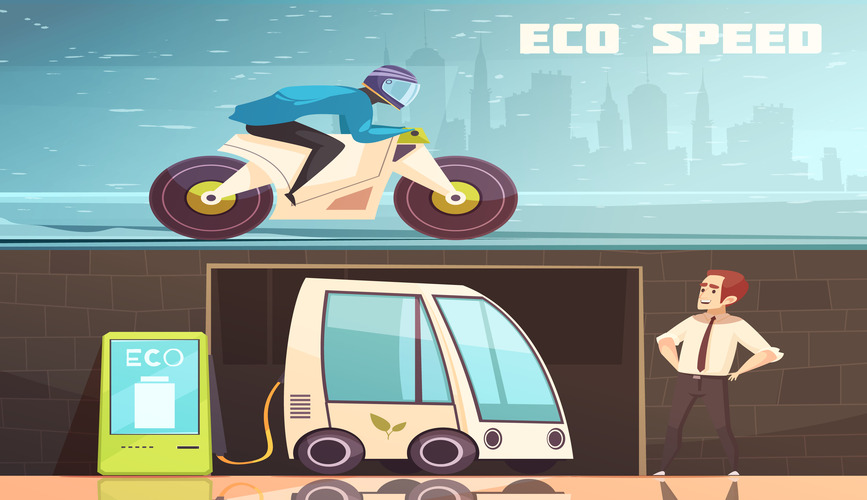 pedego electric bikes - binvirtuals