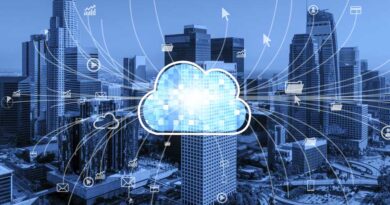 cloud computing definition | Binvirtuals