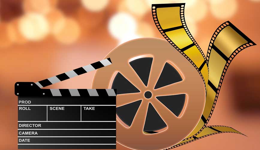 Comedy Movies | Binvirtuals