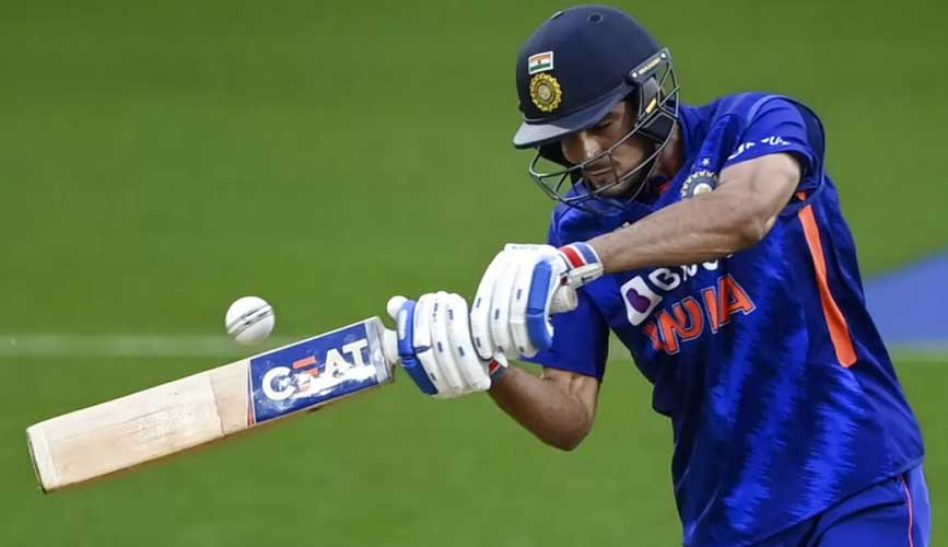 Indian cricket team | binvirtuals