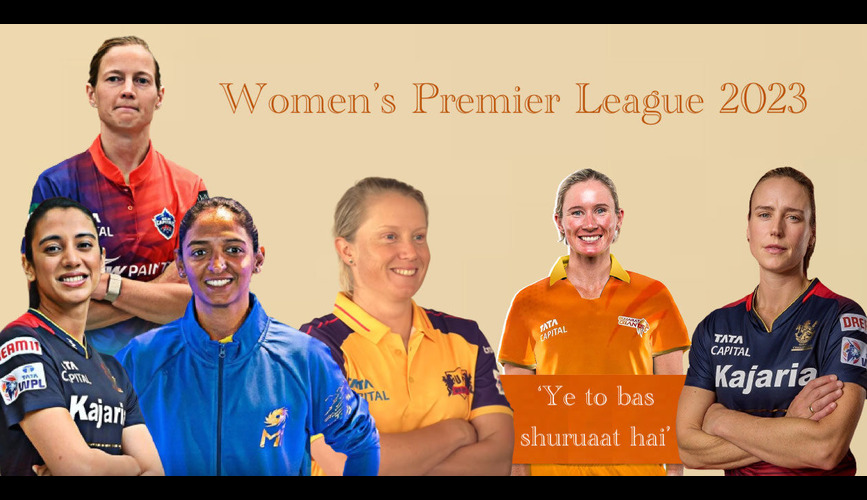 WPL 2023 - binvirtuals