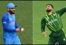 india vs pakistan world cup - binvirtuals