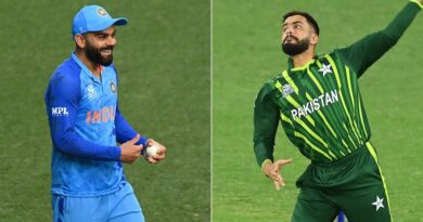 india vs pakistan world cup - binvirtuals