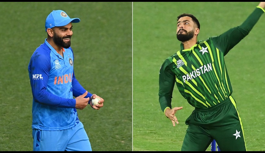 india vs pakistan world cup - binvirtuals