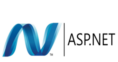 ASP.NET