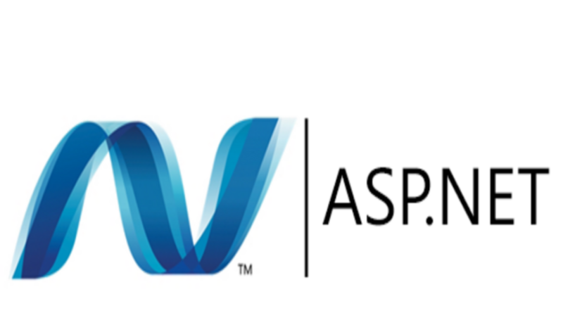 ASP.NET