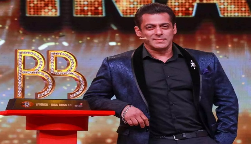 bigg boss 16 - binvirtuals