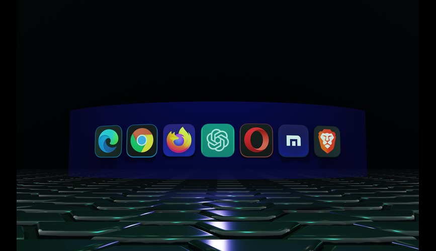 latest technology news - binvirtuals