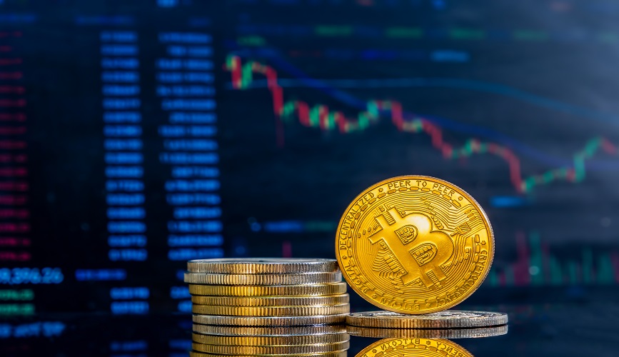 bitcoin price- binvirtuals