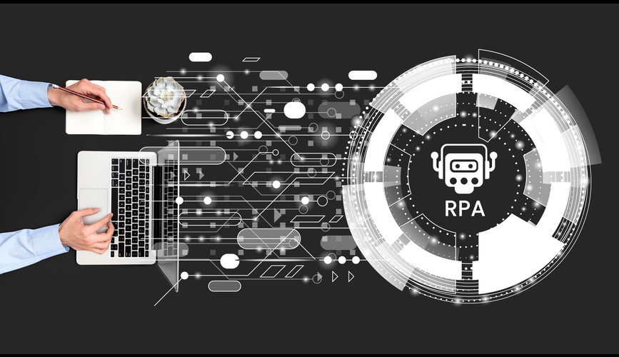 AI tools - binvirtuals