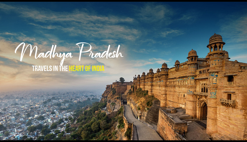 cheapest places to travel in india - binvirtuals