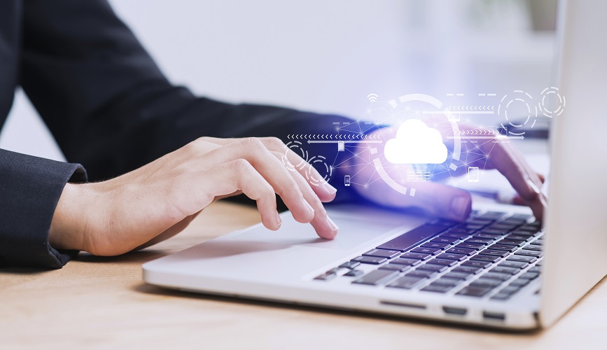 edge computing - binvirtuals
