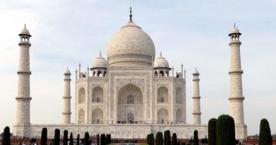 taj-mahal