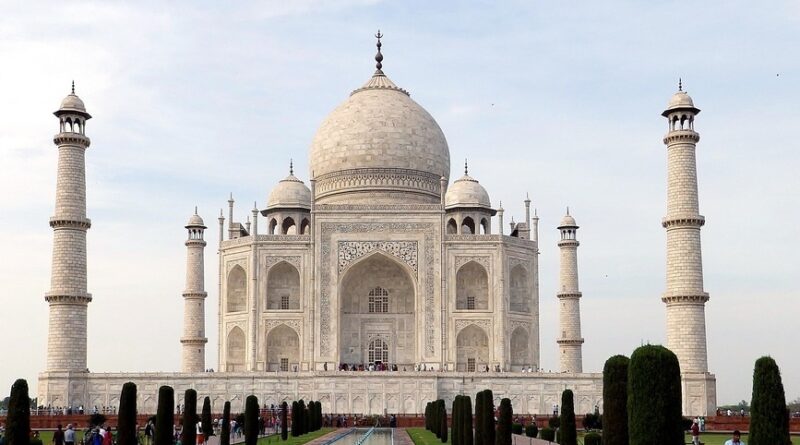 taj-mahal