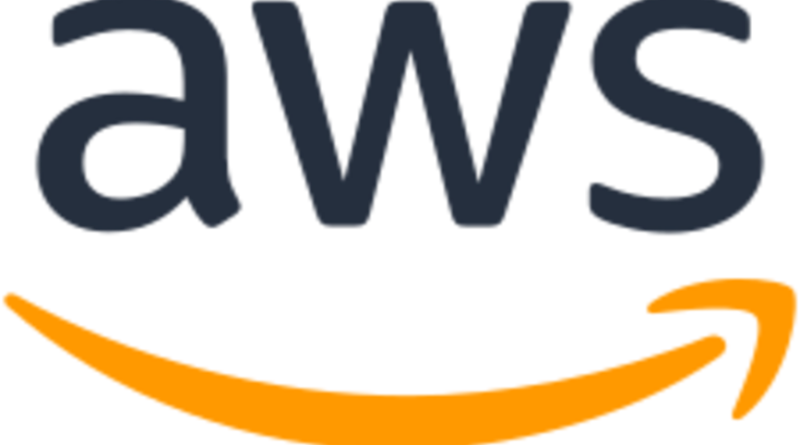 Amazon_Web_Service