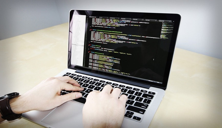 Laravel framework
