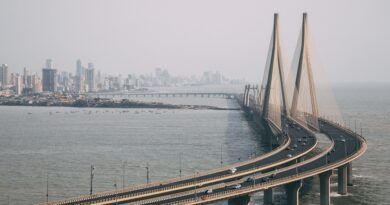 Mumbai - binvirtuals