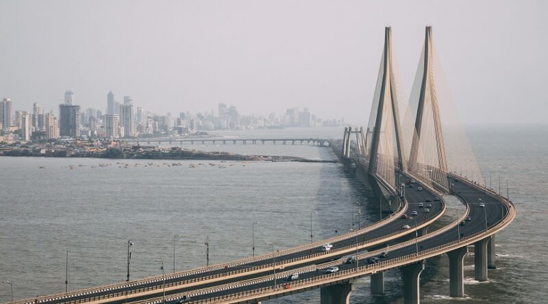 Mumbai - binvirtuals