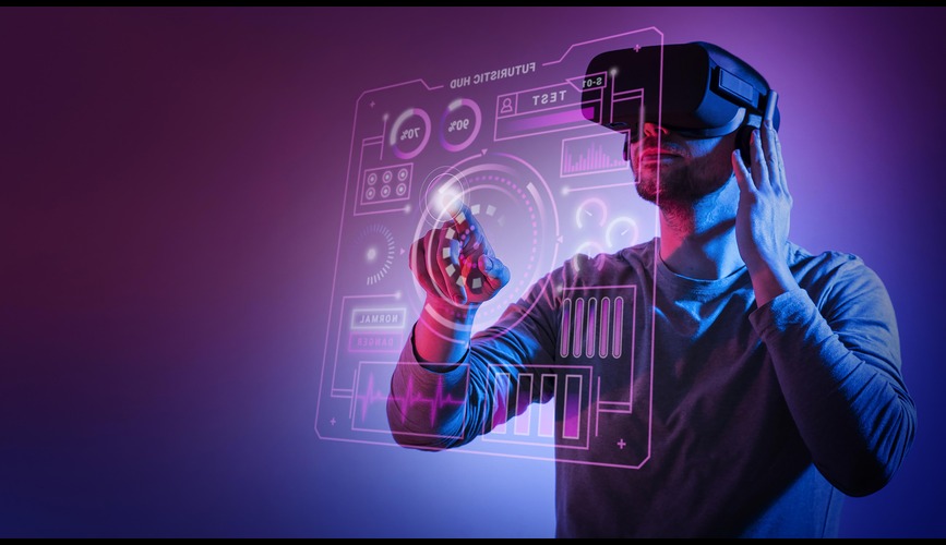 meta - binvirtuals