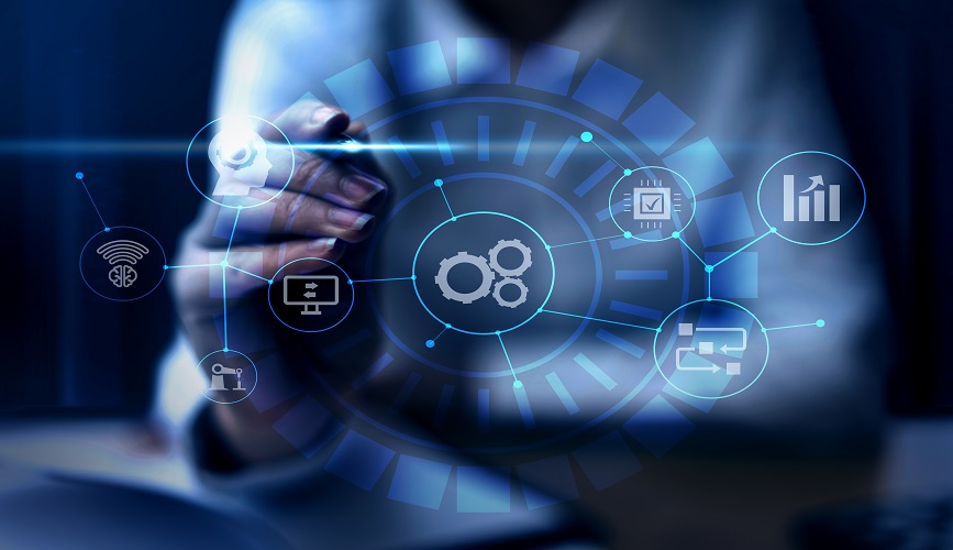 DevOps - binvirtuals