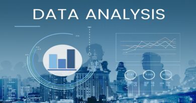 big data analytics - binvirtuals