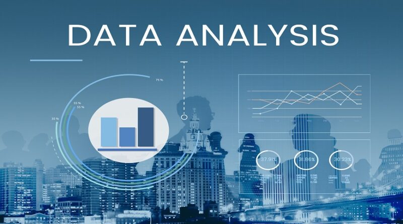 big data analytics - binvirtuals