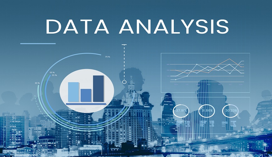big data analytics - binvirtuals