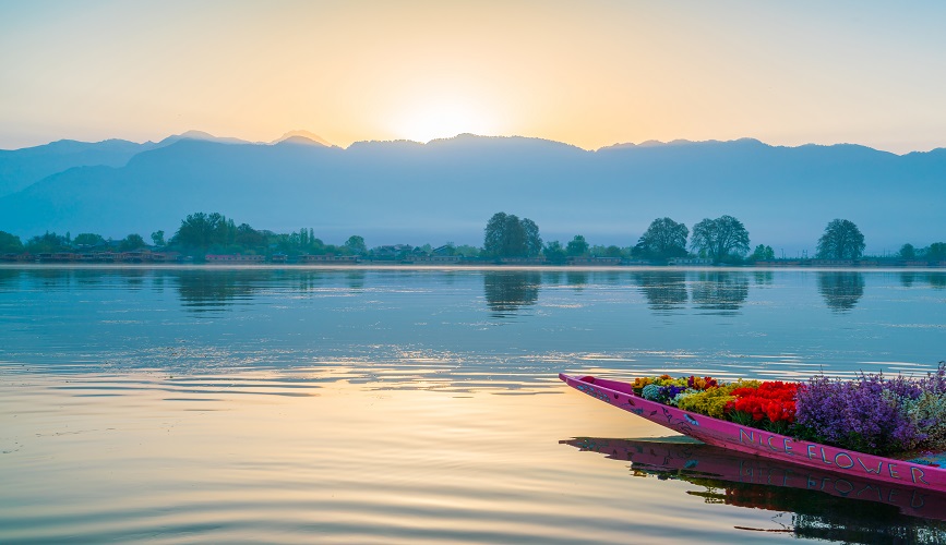 Srinagar - binvirtuals