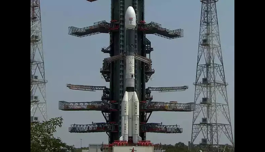 isro - binvirtuals