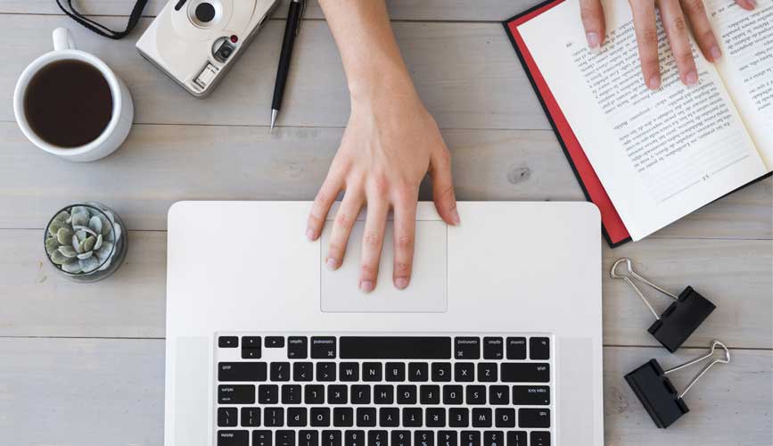 blog writing | binvirtuals