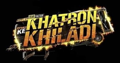 Khatro ke khiladi - binvirtuals