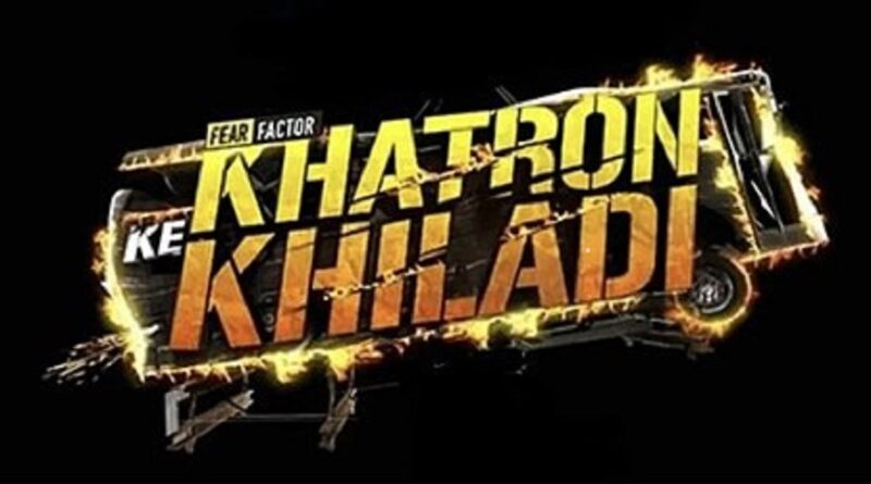 Khatro ke khiladi - binvirtuals