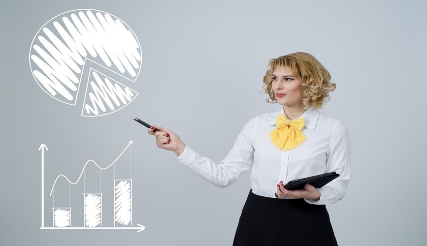 data analystic