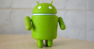 Android