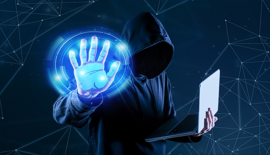 ethical hacking - binvirtuals