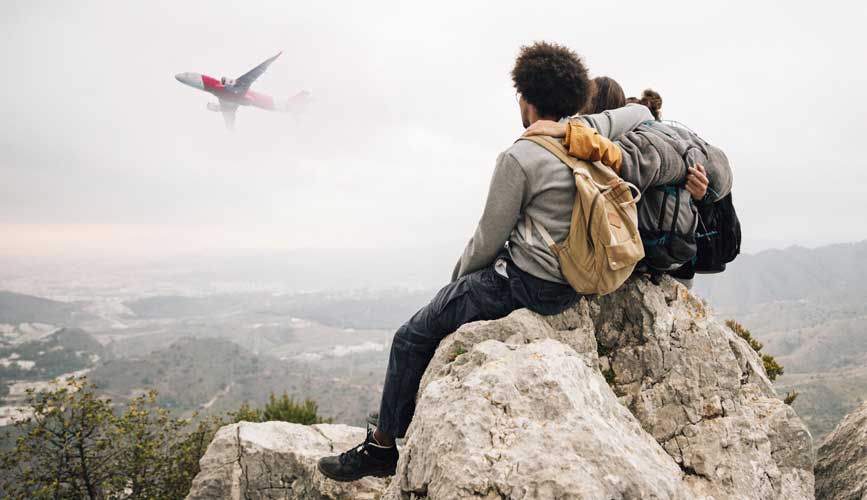 adventure places | Binvirtuals